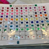 Bangkok Dental Care