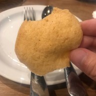 Why Here Bar & Bistro The Avenue Ratchayothin