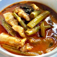 สิริน อาหารใต้ กาแฟสด (ถนนศาลาธรรมสพน์)