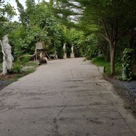 Farangkhoohouse Bistro&cafe'