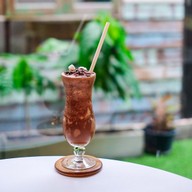 เมนูของร้าน Kad Kokoa Sathorn Shop