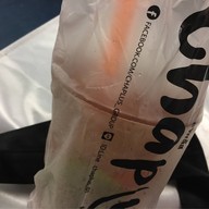 Chaplus Bts บางนา