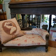 Farangkhoohouse Bistro&cafe'