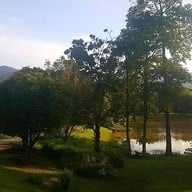 บรรยากาศ Terano