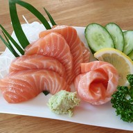 Shori Sushi Chiang Mai