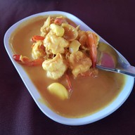 เมนูของร้าน หมอมูดง