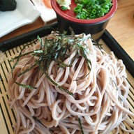 Shori Sushi Chiang Mai