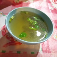 เจียวดาวหลังมอ (เจ้าแรก)