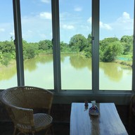 🌹Momo Coffee(เกาะเค็ดนอก)🌹