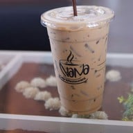 Ingna Cafe อิงนา