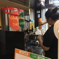 Chaplus Bts บางนา