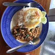 🌹Momo Coffee(เกาะเค็ดนอก)🌹