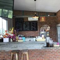 🌹Momo Coffee(เกาะเค็ดนอก)🌹