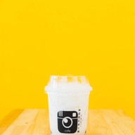 เมนูของร้าน MooChin cafe