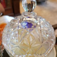 Farangkhoohouse Bistro&cafe'