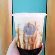 เมนูของร้าน Wan Refresh