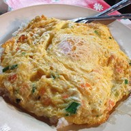 เจียวดาวหลังมอ (เจ้าแรก)