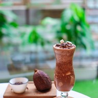 เมนูของร้าน Kad Kokoa Sathorn Shop