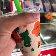 เมนูของร้าน ชัยเจริญ น้ำปั่น