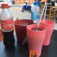 บรรยากาศ คนรักหอย