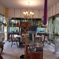 Farangkhoohouse Bistro&cafe'