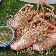 Farangkhoohouse Bistro&cafe'