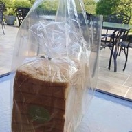 เมนูของร้าน Terano