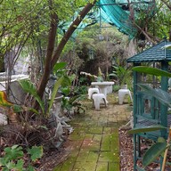 Farangkhoohouse Bistro&cafe'