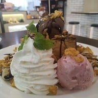 HUG A MUG Cafe Kalasin