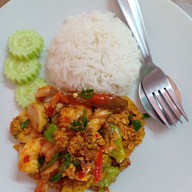 ครัวสองพี่น้อง & ครัวจักรพันธ์