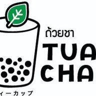 Tuaycha