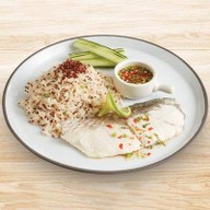 เมนูของร้าน S&P Restaurant & Bakery Top's daily