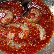 หวาน มัน ข้าวเหนียวมูน ป้ายรถเมล์สุขสวัสดิ์ 19