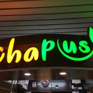 Chaplus Bts บางนา