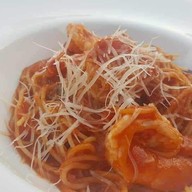 เมนูของร้าน Terano