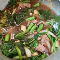 หมีพูร์ตามสั่ง