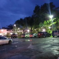 178 Cafe&Seafood สตูล