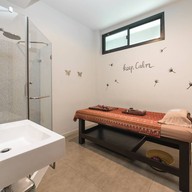 บรรยากาศ Perfect Day Massage Srinakarin ศรีนครินทร์