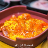 Shabu Na-Mor Food Villa ราชพฤกษ์