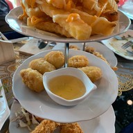 The Meeting ศาลายา
