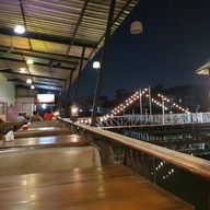 โกยกลางบึง By Mr. Bass อ่อนนุช 44