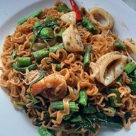 หมีพูร์ตามสั่ง