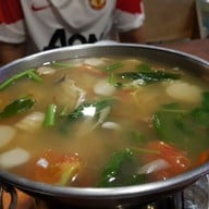 โกยกลางบึง By Mr. Bass อ่อนนุช 44