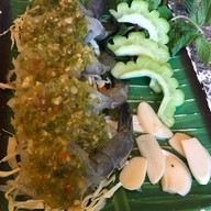 ลาดมะพร้าว