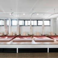 บรรยากาศ Perfect Day Massage Srinakarin ศรีนครินทร์