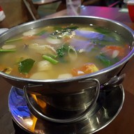 โกยกลางบึง By Mr. Bass อ่อนนุช 44