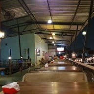 โกยกลางบึง By Mr. Bass อ่อนนุช 44