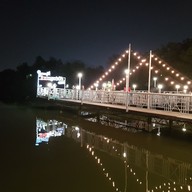 โกยกลางบึง By Mr. Bass อ่อนนุช 44