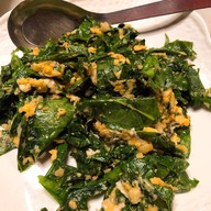 เมนูของร้าน อำแดงไต้ฝุ่น พระราม 3