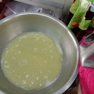 หวาน มัน ข้าวเหนียวมูน ป้ายรถเมล์สุขสวัสดิ์ 19